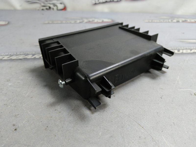 Бардачок Forester 2005 SG5 EJ205 Бардачок Forester 2005 SG5 EJ205