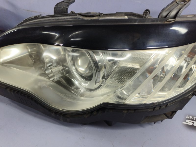 Фара передняя Legacy 2006 BP5 EJ204