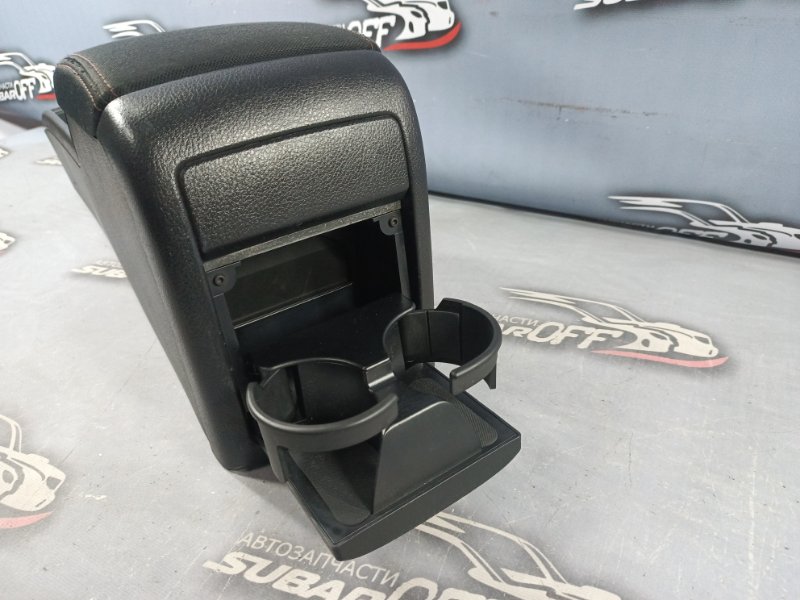 Подлокотник Impreza XV 2011 GH2 EL154 Подлокотник Impreza XV 2011 GH2 EL154
