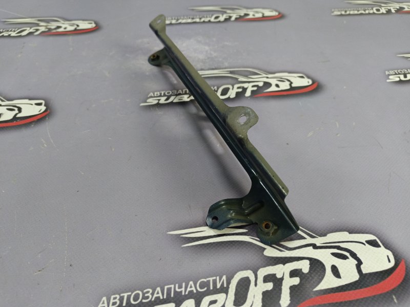 Кронштейн крыла передний левый legacy 2003 BL5 EJ204