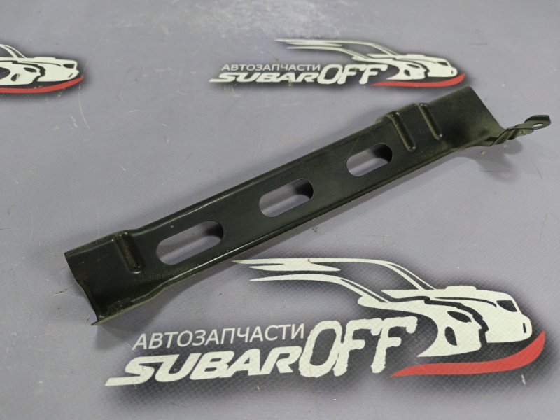 Кронштейн крыла передний левый Subaru Legacy BP5 EJ20Y