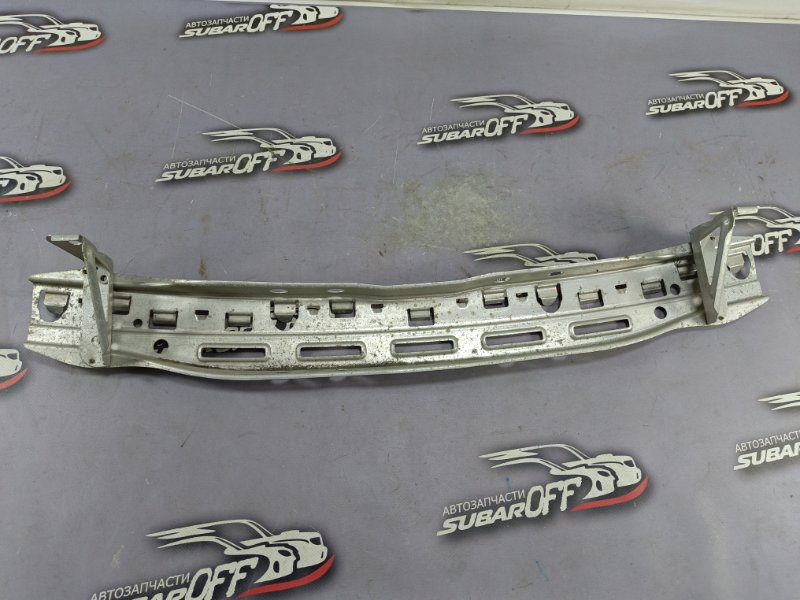 Усилитель бампера задний Legacy BPE EZ30 Усилитель бампера задний Legacy BPE EZ30
