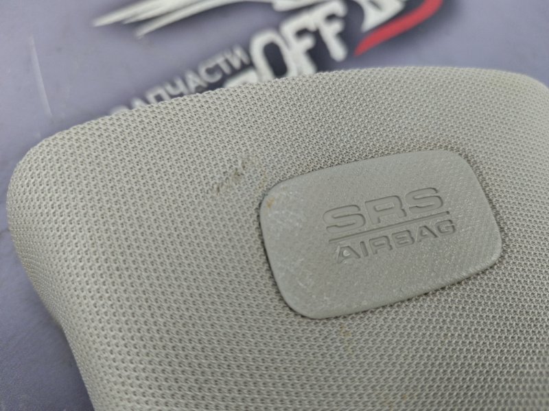 Обшивка стойки кузова передняя Subaru Legacy BP5 EJ204 Обшивка стойки кузова передняя Subaru Legacy BP5 EJ204