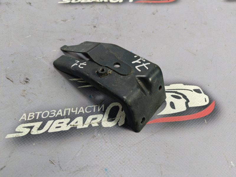 Кронштейн гидроусилителя руля Subaru Impreza GG9 EJ204