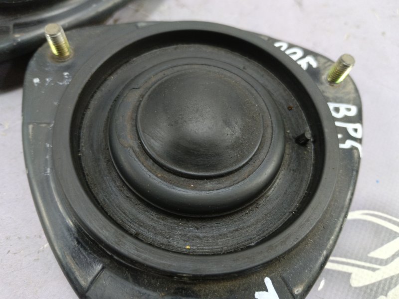 Опора стойки передняя Subaru Legacy BP5 EJ20X