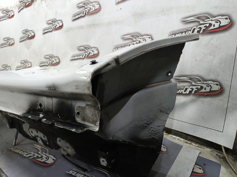 Порог кузова Impreza 2011 GH3 EL154 Порог кузова Impreza 2011 GH3 EL154