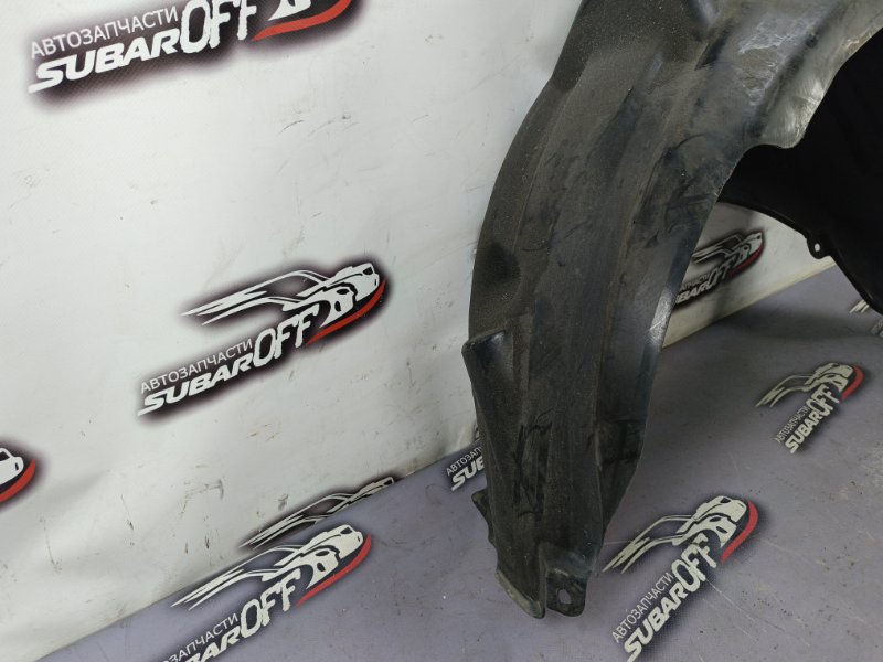 Подкрылок задний правый Subaru XV GP7 FB20A Подкрылок задний правый Subaru XV GP7 FB20A