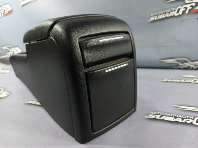 Подлокотник Legacy 2005 BL5 EJ20X