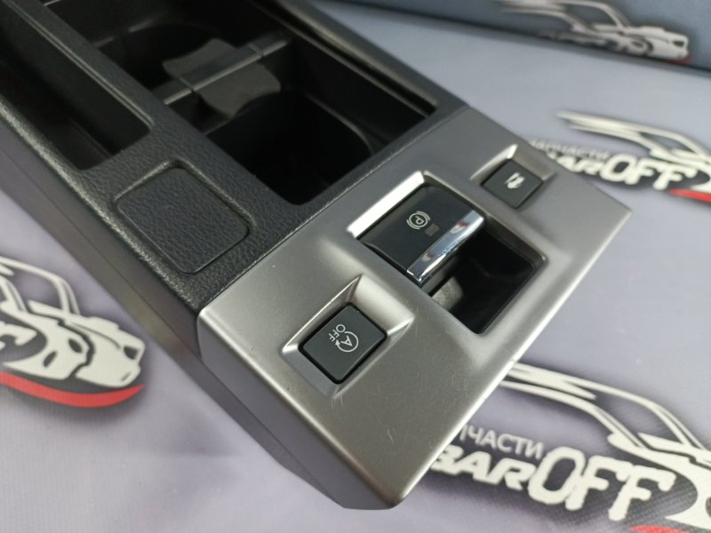 Подлокотник Levorg 2014 VM4 FB16E Подлокотник Levorg 2014 VM4 FB16E
