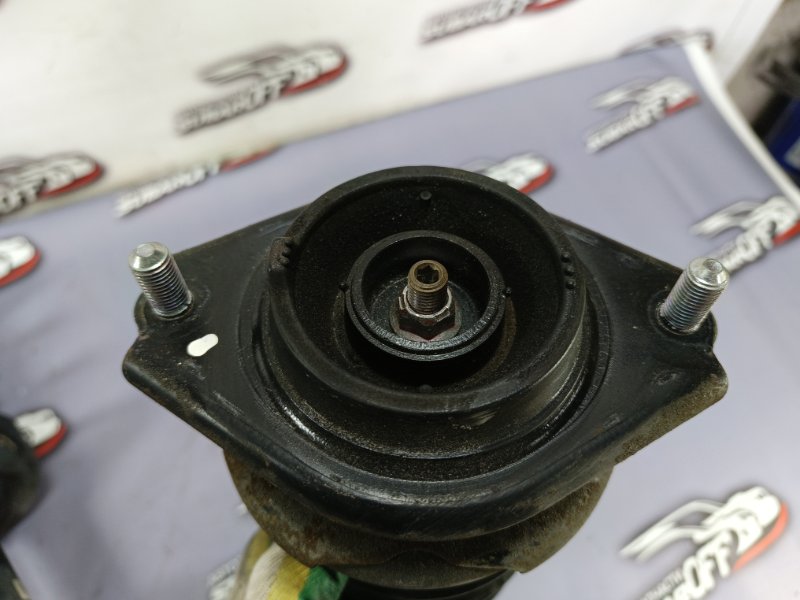 Стойка подвески XV 2014 GP7 FB20A