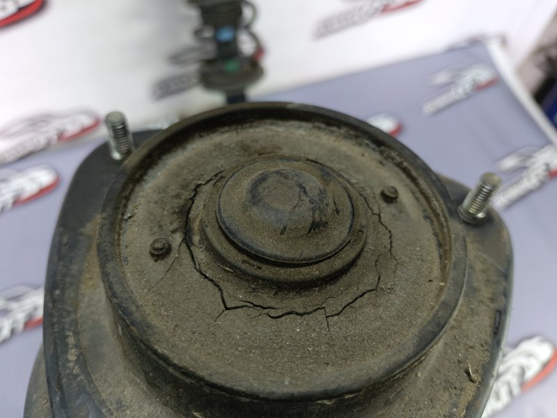 Стойка подвески XV 2013 GP7 FB20A Стойка подвески XV 2013 GP7 FB20A