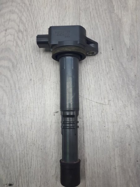 Катушка зажигания honda cr-v 2012-2015 2.4 099700-148 Б/У