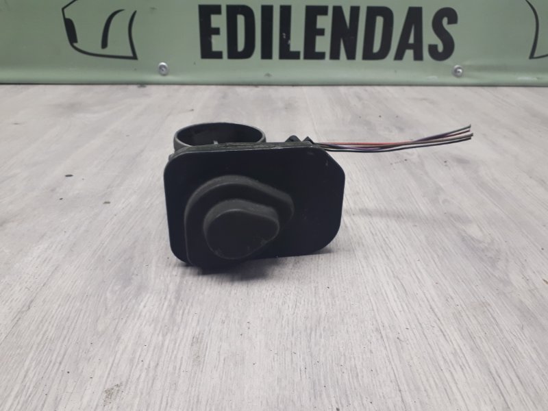 Дроссельная заслонка audi a3 2004-2013 8p 038128063 Б/У