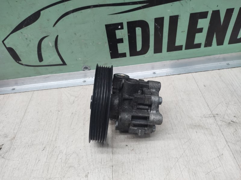 Насос гидроусилителя citroen c-crosser 2008-2013 4007QR Б/У