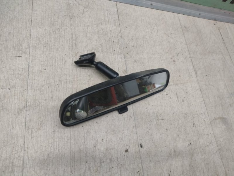 Зеркало салона caliber 2006-2011