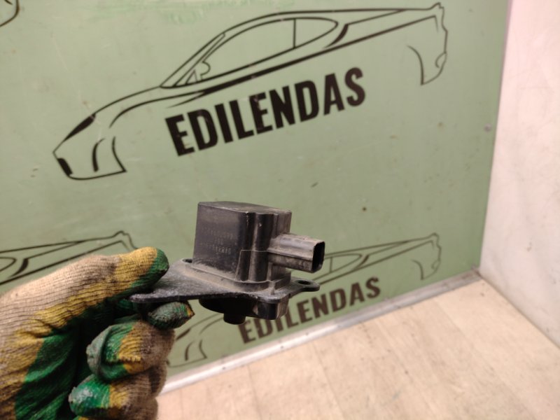 Датчик caliber 2006-2011 1.8