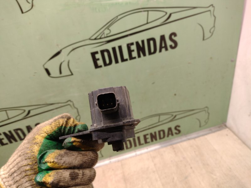 Датчик dodge caliber 1.8