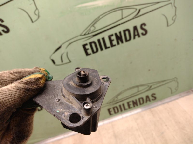 Датчик caliber 2006-2011 1.8