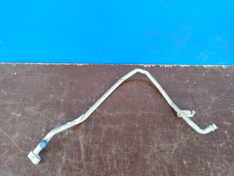 Трубка кондиционера toyota auris 2006-2013 E15 1.6 8870702040 контрактная