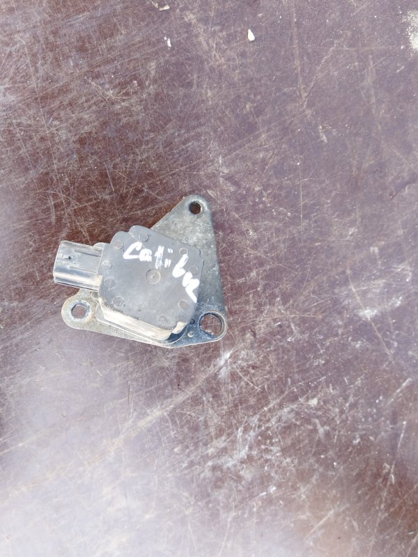 Датчик caliber 2006-2011 PM 1.8