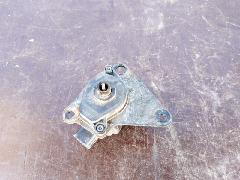 Датчик dodge caliber PM 1.8