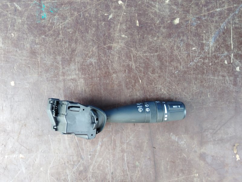 Переключатель дворников dodge caliber 2006-2011 PM 68003215AA контрактная