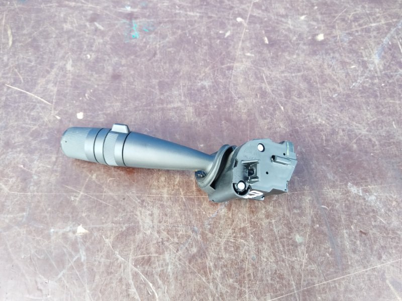 Переключатель дворников dodge caliber PM