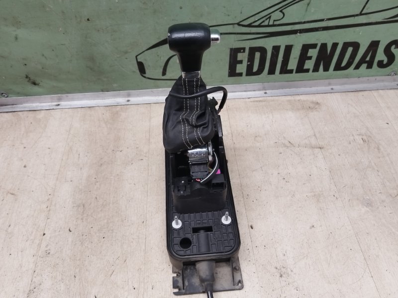 Селектор акпп tiguan 2007-2016 NF