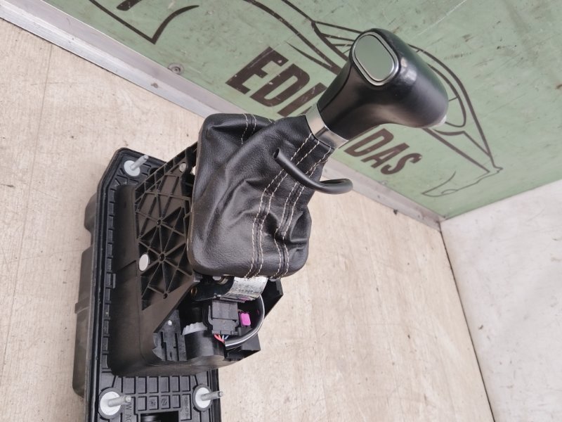 Селектор акпп tiguan 2007-2016 NF