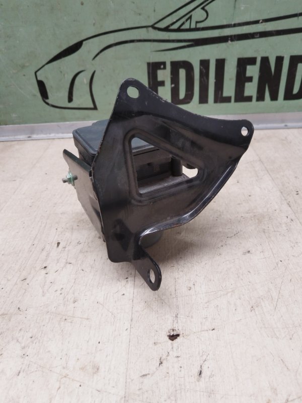 Блок abs Free 2022-2025