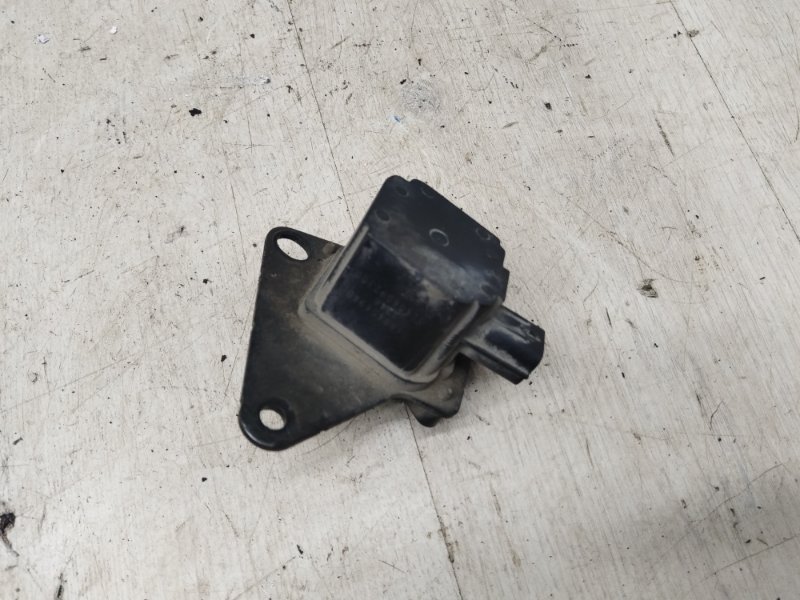 Датчик dodge caliber 2006-2013 PM 1.8 04884549ad контрактная