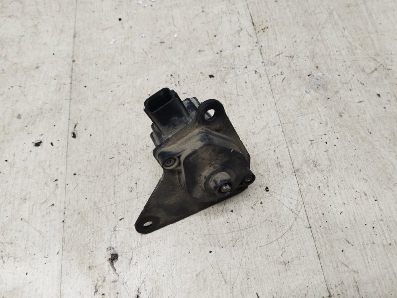 Датчик caliber 2006-2013 PM 1.8