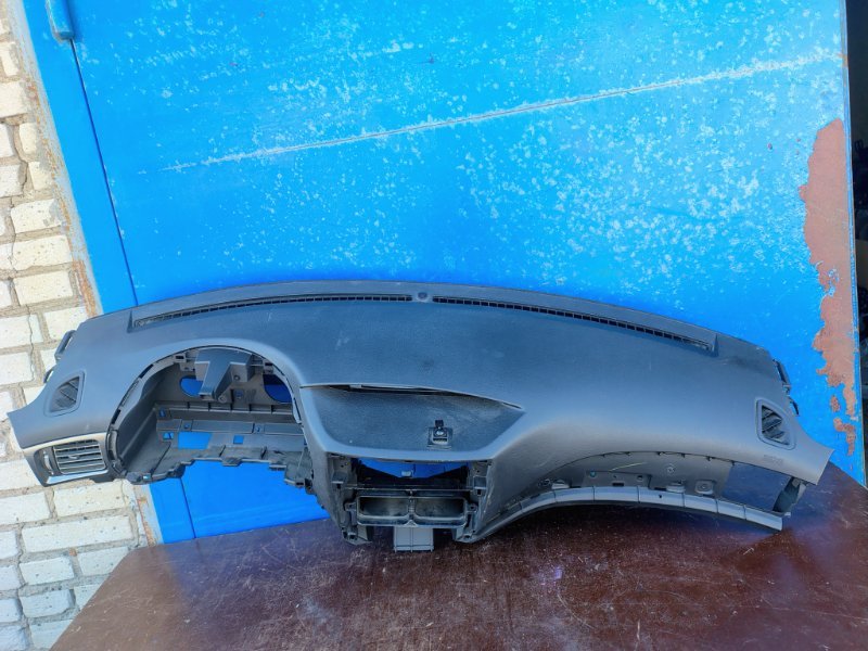 Торпедо subaru forester 2007-2013 S12 66055FG110JM Б/У