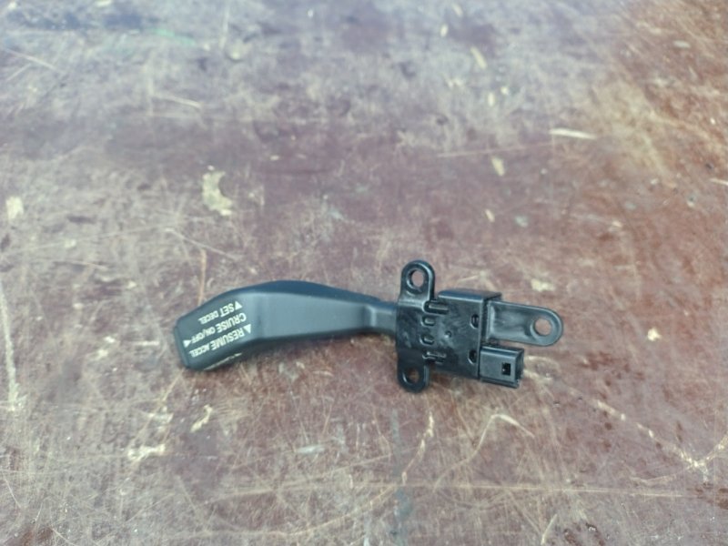 Переключатель круиз-контроля caliber 2006-2013 PM 1.8