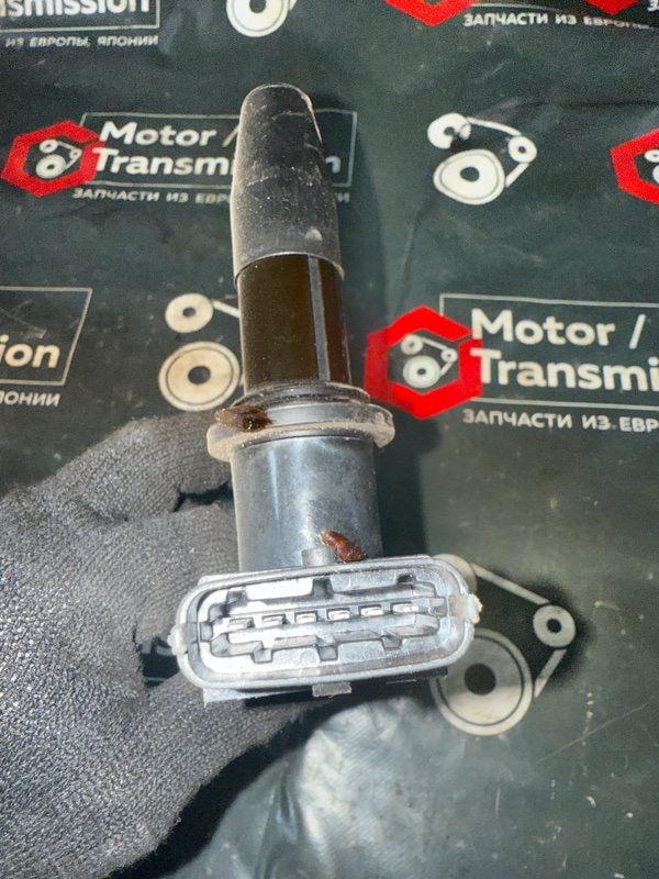 Катушка зажигания Opel Astra H Z18XER Катушка зажигания Opel Astra H Z18XER