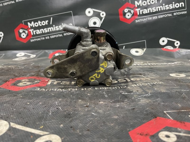 Гур X-TRAIL 2006 T30 QR20