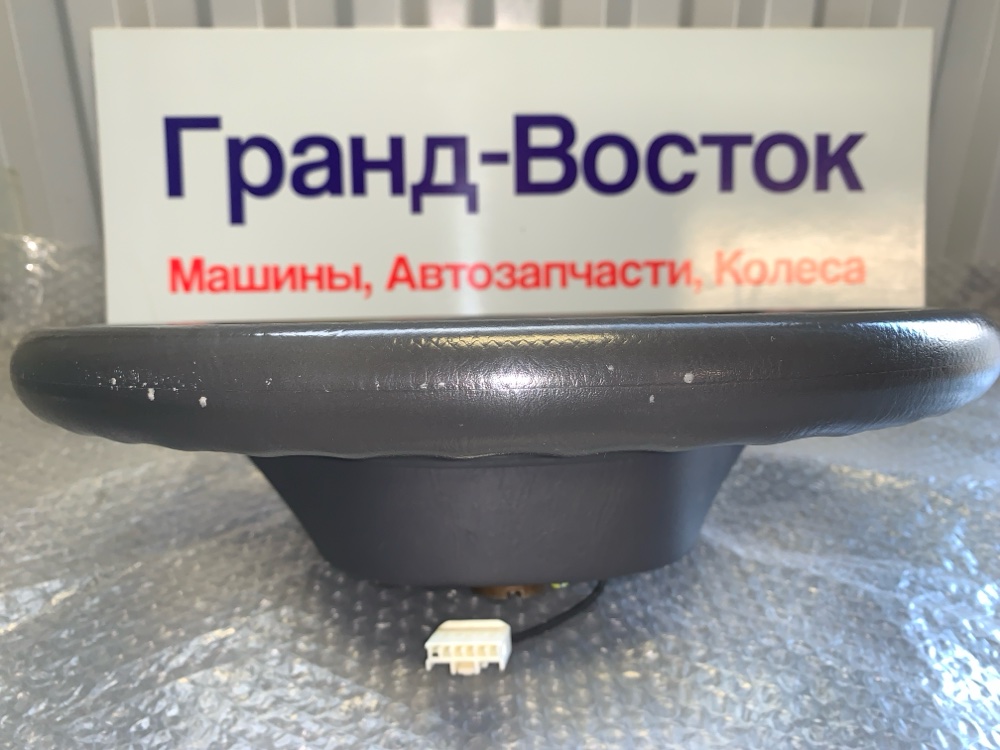 Руль Atrai 2004 S220G