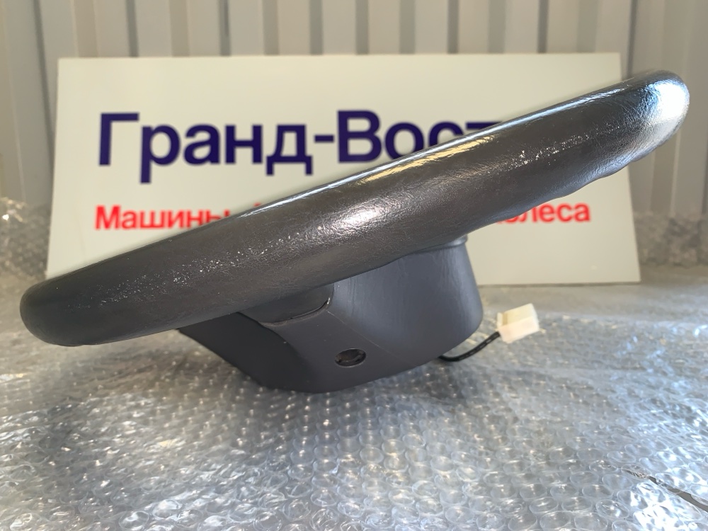 Руль Atrai 2004 S220G