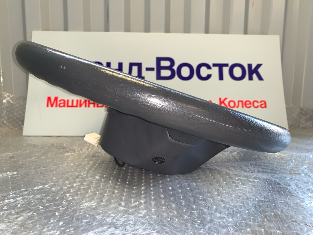 Руль Atrai 2004 S220G