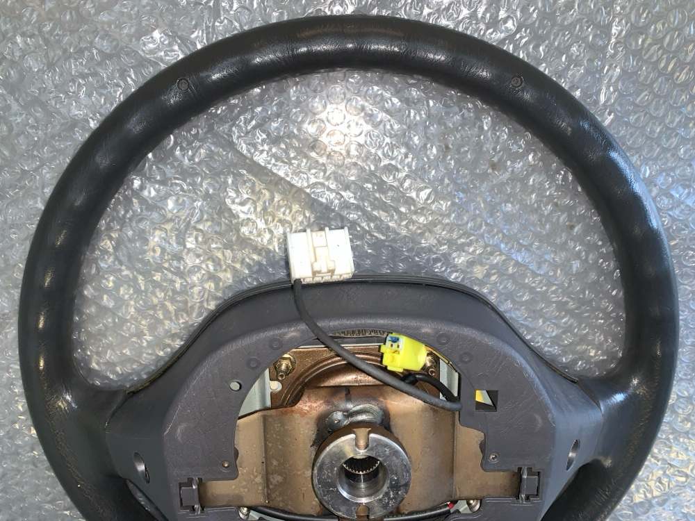 Руль Atrai 2004 S220G