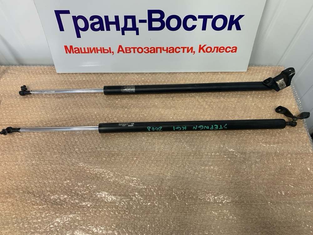 Амортизатор двери багажника Honda Stepwgn RG1 контрактная