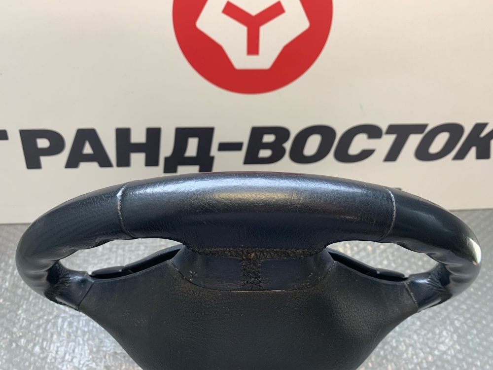 Руль Z3 1998 E36