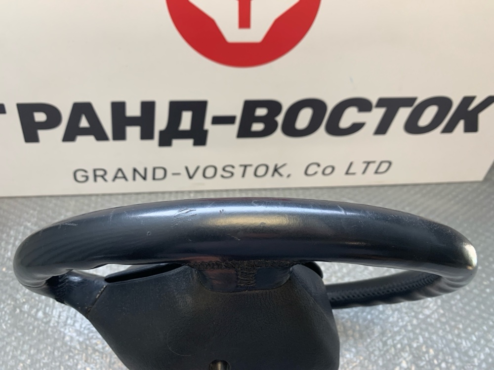 Руль Z3 1998 E36