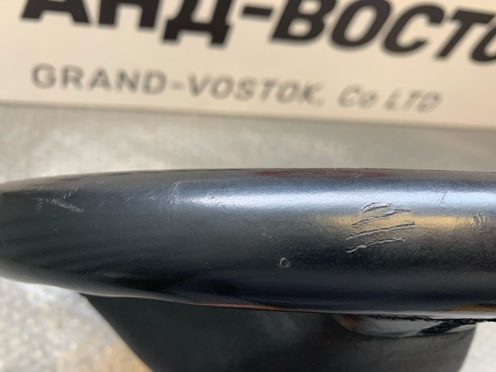 Руль Z3 1998 E36