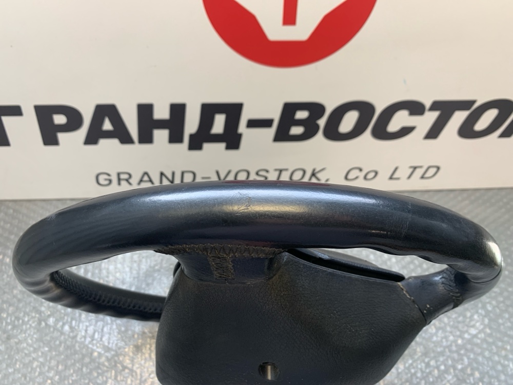 Руль Z3 1998 E36