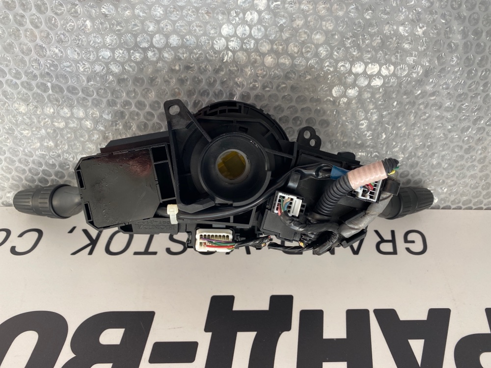 Шлейф-лента air bag Elysion RR1