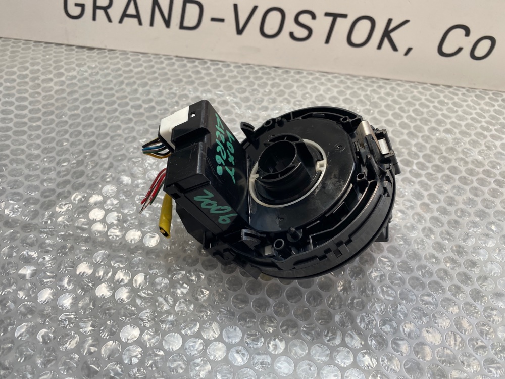 Шлейф-лента air bag Voxy 2006 AZR60