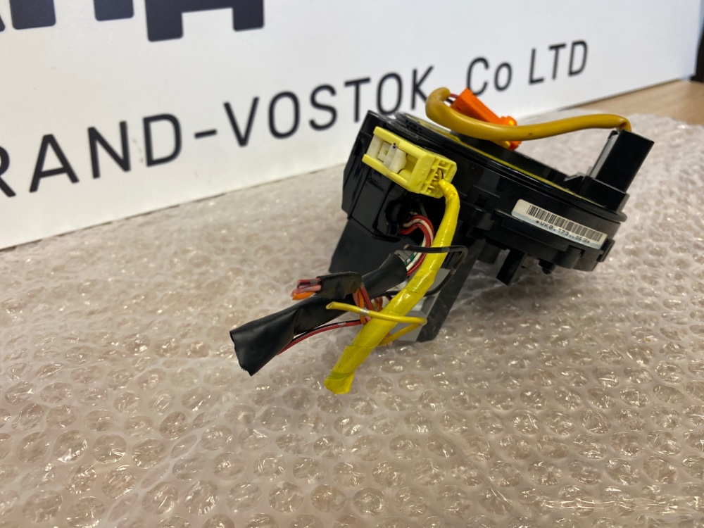 Шлейф-лента air bag Voxy 2007 AZR60