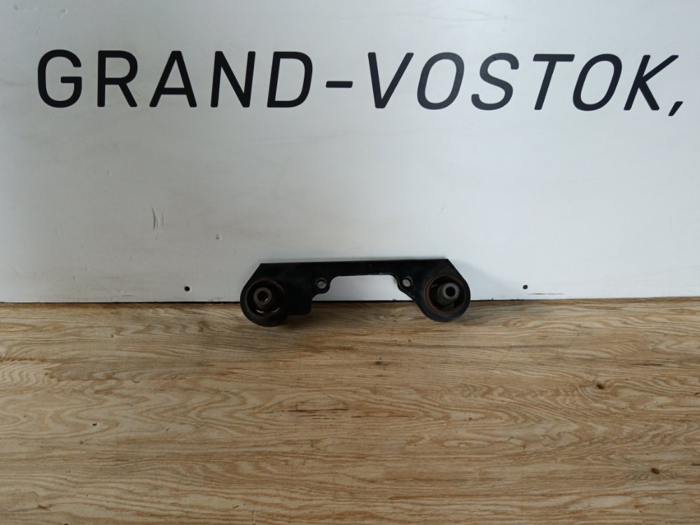 Подушка редуктора задняя Nissan X-Trail HNT32 MR20DD