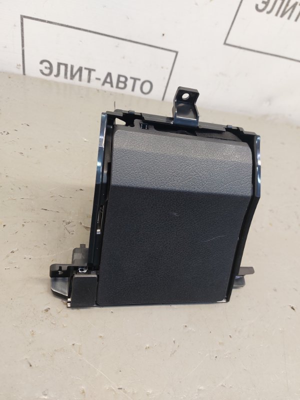 Бардачок правый RX 4 2021 450H 3.5